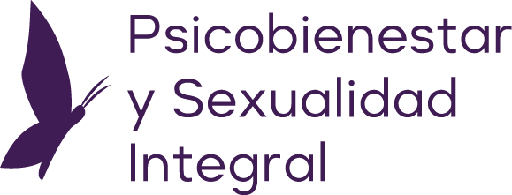 Psicobienestar y Sexualidad Integral